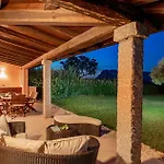 Villa Saila *