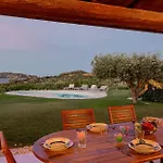 Saila Villa