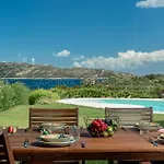 Villa Saila