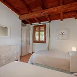 Saila Capo Coda Cavallo