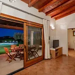 Villa Saila
