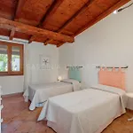 Saila Villa