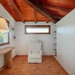 Saila Villa *