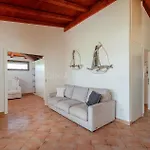 Villa Saila *